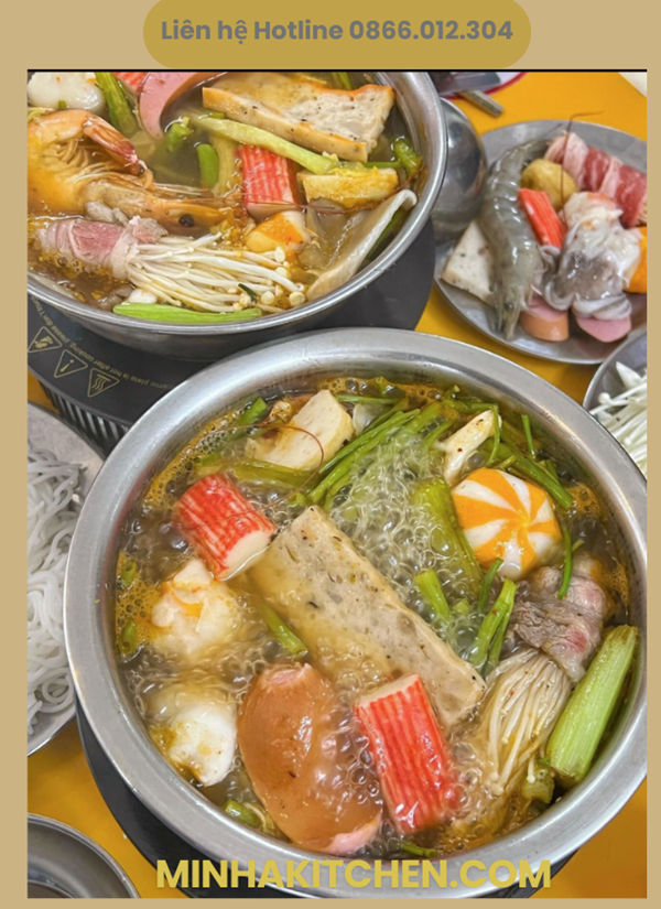 bep-tu-am-ban-mini-800w