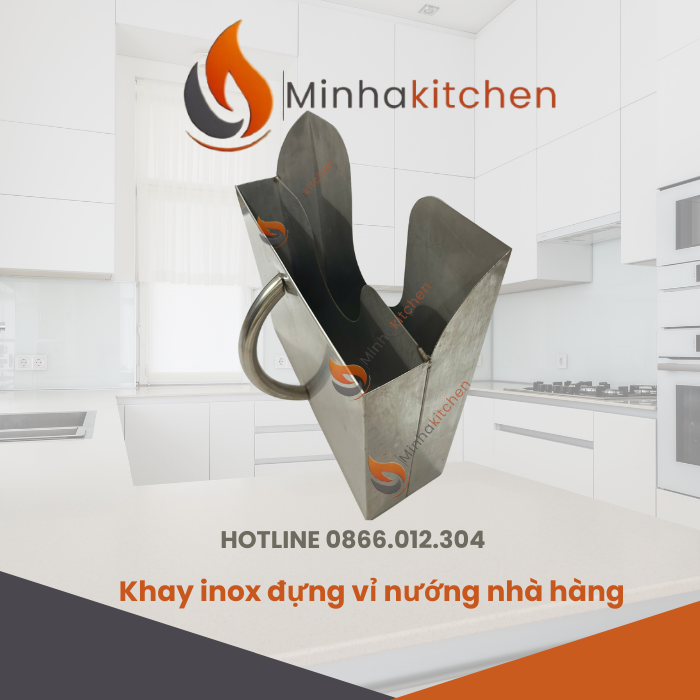 gio-xach-djung-vi-nuong-inox-khay-inox-djung-vi-nuong-nha-hang