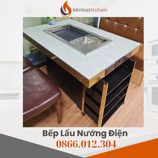 bep-dien-lau-nuong-2-trong-1-bep-lau-nuong-ket-hop