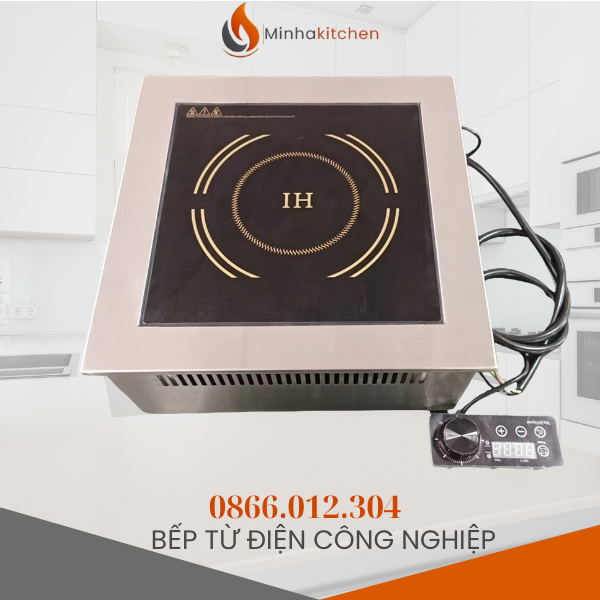 bep-tu-cong-nghiep-mat-phang-5000w-mua-bep-tu-cong-nghiep-mat-phang-5000w-cuc-khoe