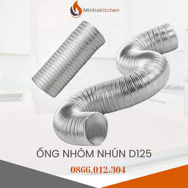 ong-nhom-nhun-d125-ong-gio-mem-nhom-nhun-d125-gia-tot