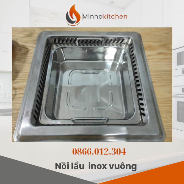 noi-lau-inox-1-ngan-djay-vuong-noi-lau-inox-1-djay-vuong-trung-hoa