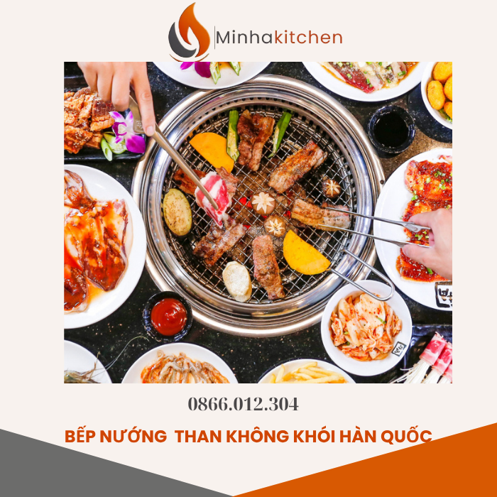 lo-nuong-than-hoa-khong-khoi-hut-am-han-quoc-lo-nuong-than-hoa-khong-khoi-hut-am-han-quoc-gia-re