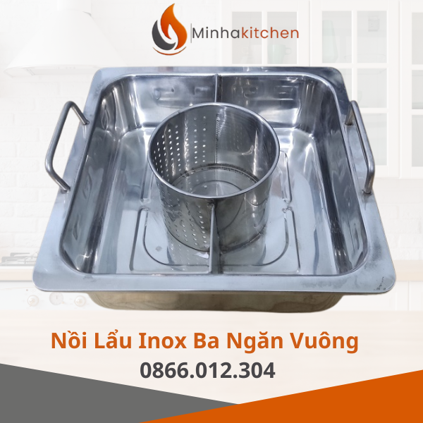 noi-lau-inox-ba-ngan-vuong-nha-hang-chuyen-nghiep