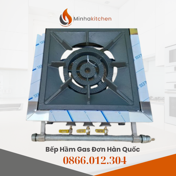 bep-ham-gas-djon-han-quoc-mua-bep-ham-gas-djon-han-quoc-gia-re