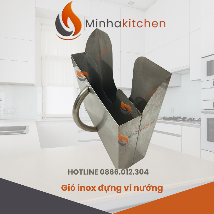 hop-xach-vi-nuong-cam-tay-nha-hang-giai-phap-thay-vi-nhanh-gon-chuyen-nghiep