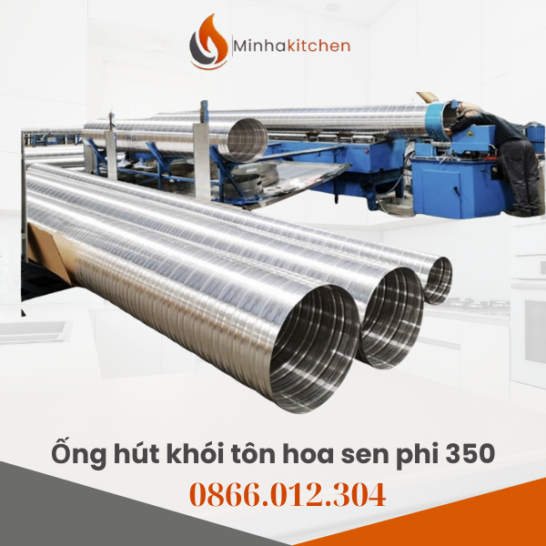 ong-hut-khoi-ton-hoa-sen-phi-350-chuyen-ong-dan-khoi-ton-hoa-sen-d350-gia-tot