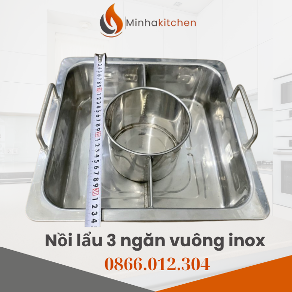 noi-lau-3-ngan-vuong-inox-mua-noi-lay-3-ngan-inox-nha-hang-gia-re