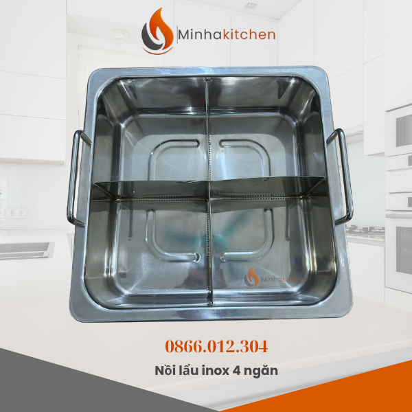 noi-lau-inox-4-ngan-noi-lau-inox-4-ngan-nha-hang-trung-hoa