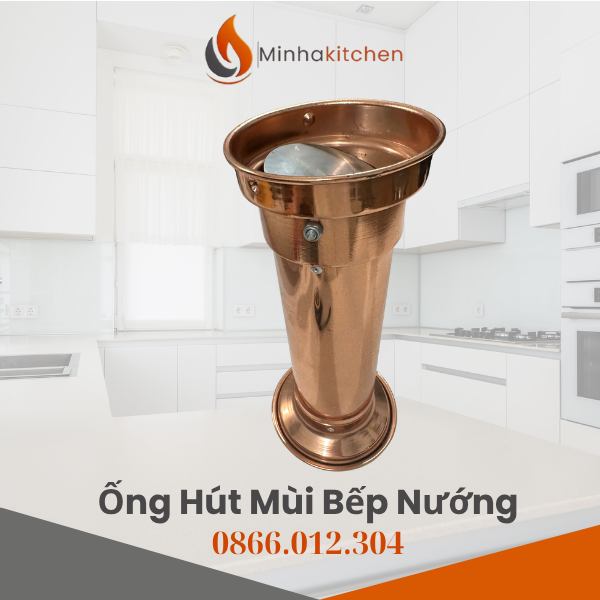 ong-hut-mui-bep-nuong-ong-hut-mui-bep-nuong-hut-duong-han-quoc