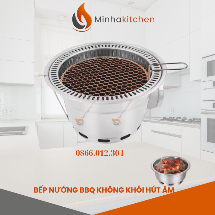 bep-nuong-than-hoa-khong-khoi-hut-am-bep-nuong-than-hoa-khong-khoi-hut-am-gia-re