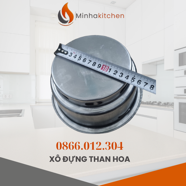 xo-inox-dung-than-hoa-bep-nuong-han-quoc-xo-inox-dung-than-hoa-bep-nuong-han-quoc-chat-luong