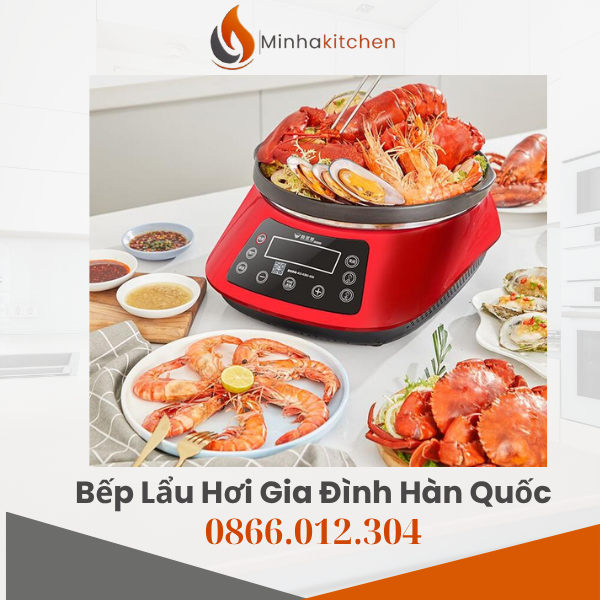 bep-lau-hoi-gia-dinh-han-quoc-chat-luong-uy-tin