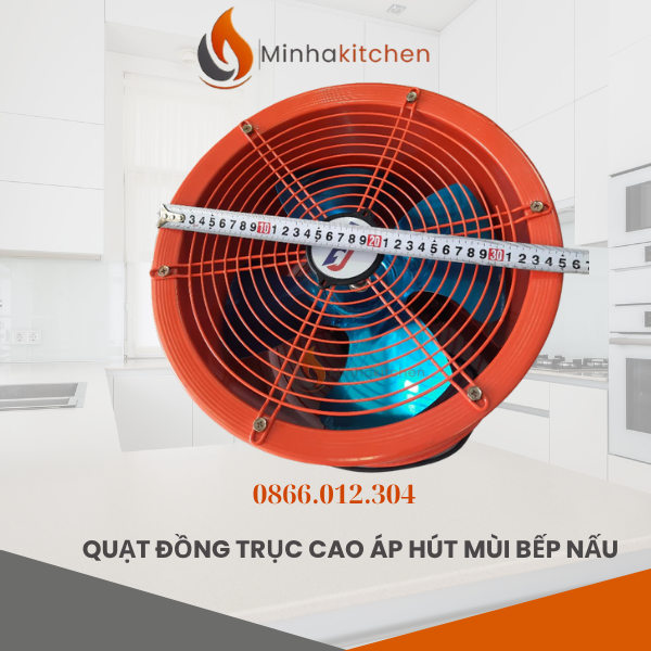 quat-thong-gio-tang-ap-d300-quat-huong-truc-tang-ap-bep-nau