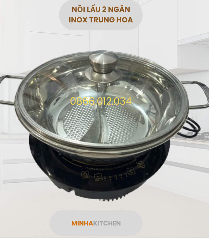 noi-lau-inox-2-ngan-trung-hoa