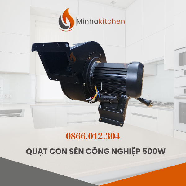 quat-hut-con-sen-cong-nghiep-500w-quat-hut-cong-nghiep-con-sen-500w