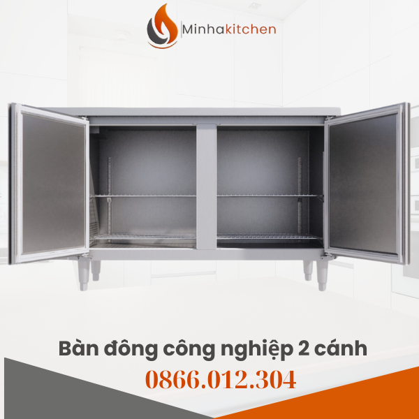 ban-dong-cong-nghiep-2-canh-ban-tu-ban-dong-2-canh-cong-nghiep