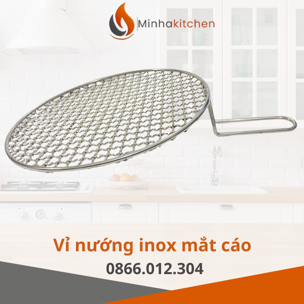 vi-nuong-inox-co-tay-cam-tien-loi