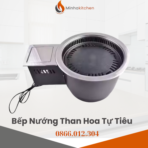 bep-nuong-than-hoa-tieu-khoi-han-quoc-gia-re-chat-luong-nha-hang