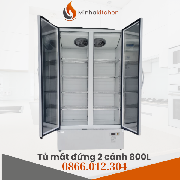 tu-mat-dung-2-canh-800l-chuyen-cung-cap-tu-mat-dung-2-canh-800l-bao-quan-do-uong