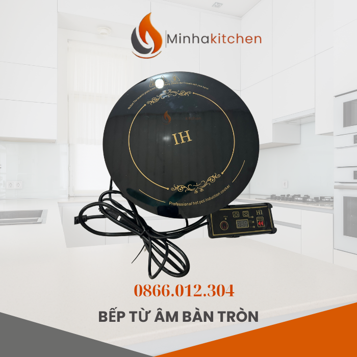 bep-lau-am-ban-tron-nha-hang