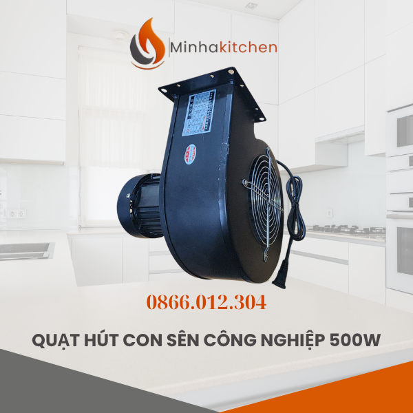 quat-hut-con-sen-cong-nghiep-500w-quat-hut-cong-nghiep-con-sen-500w