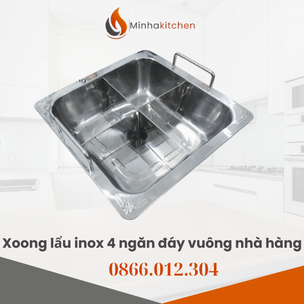noi-lau-inox-4-ngan-gia-re-day-tu-hadilao-chuyen-noi-lau-4-vi-nha-hang