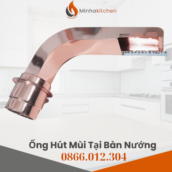 ong-hut-khoi-tai-ban-lau-nuong-nha-hang-chuyen-cung-cap-ong-hut-mui-tai-ban