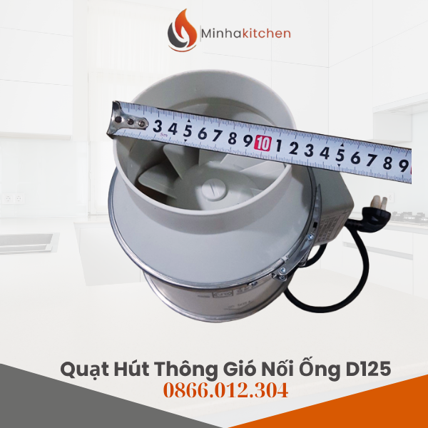 quat-thong-gio-noi-ong-phi-125-quat-hut-noi-ong-d125