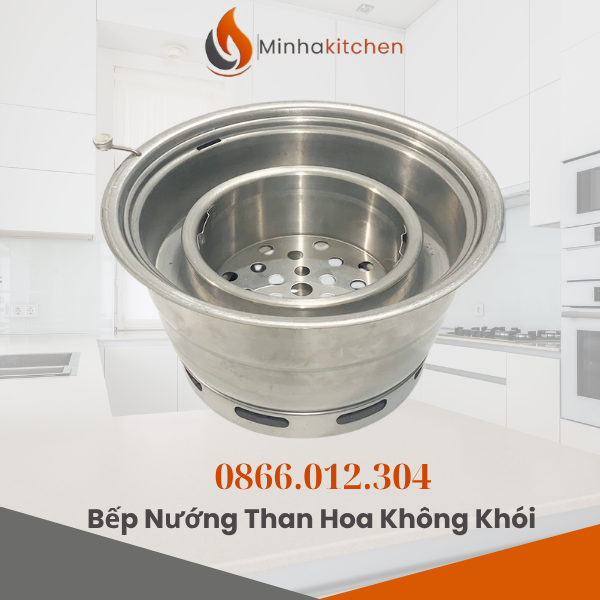 bep-nuong-than-hoa-khong-khoi-gia-bep-nuong-than-hoa-khong-khoi-chat-luong