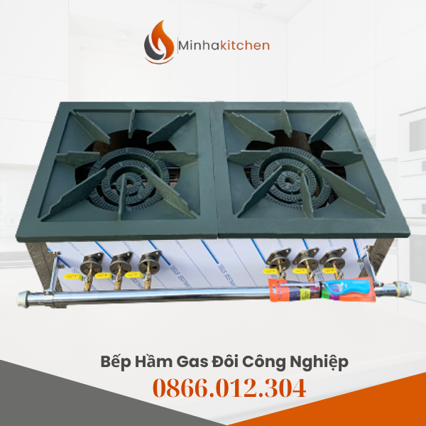 bep-ham-doi-cong-nghiep-3-vong-lua-chuyen-cung-cap-bep-ham-doi-cong-nghiep-3-vong-lua-uy-tin