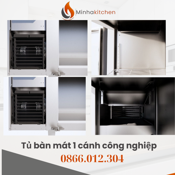 tu-ban-mat-1-canh-cong-nghiep-tu-ban-mat-cong-nghiep-1-canh