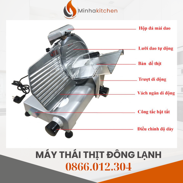may-thai-thit-dong-lanh-may-thai-chuyen-nghiep-cho-nha-hang-quan-an-va-gia-dinh