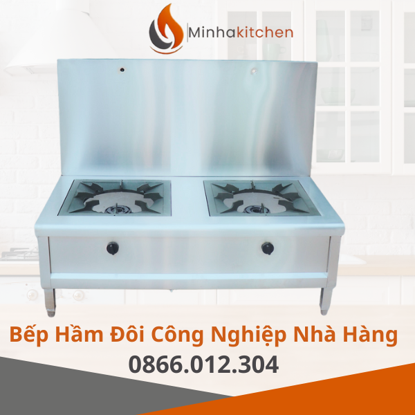 bep-ham-doi-cong-nghiep-chuyen-dung-nha-hang