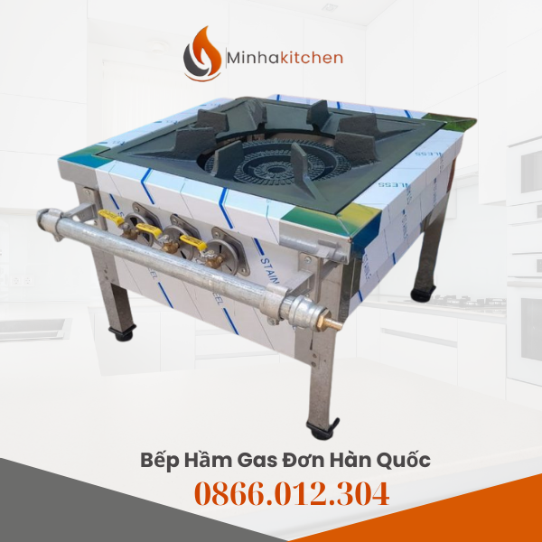bep-ham-gas-djon-han-quoc-mua-bep-ham-gas-djon-han-quoc-gia-re