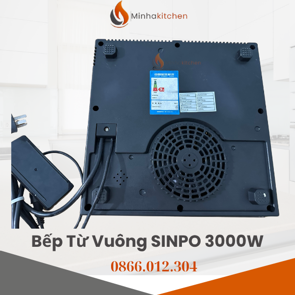 bep-tu-sinpo-3000w-bep-tu-lau-sinpo-3000w