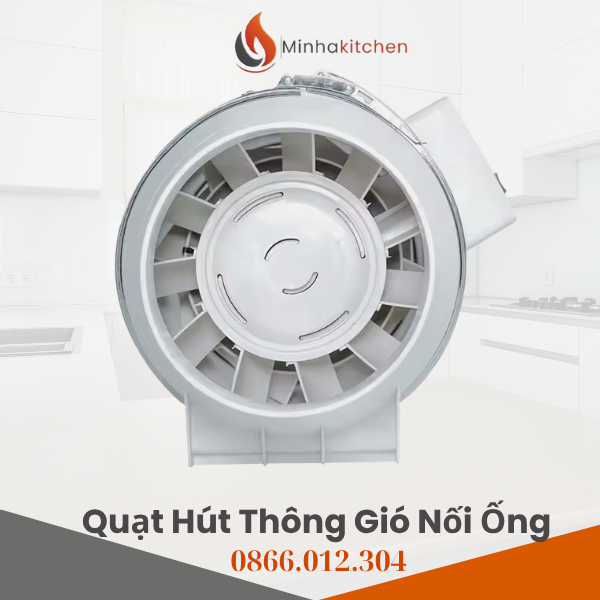 quat-thong-gio-noi-ong-phi-125-quat-hut-noi-ong-d125