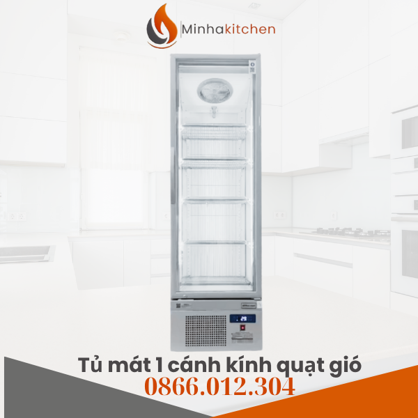 tu-mat-1-canh-kinh-quat-gio-dung-tich-400-lit-cao-cap