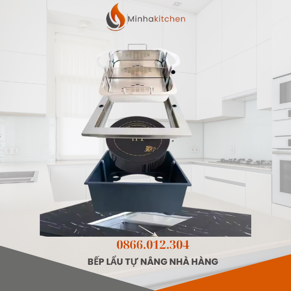 bep-lau-tu-nang-nha-hang-bep-lau-thang-may-trung-hoa