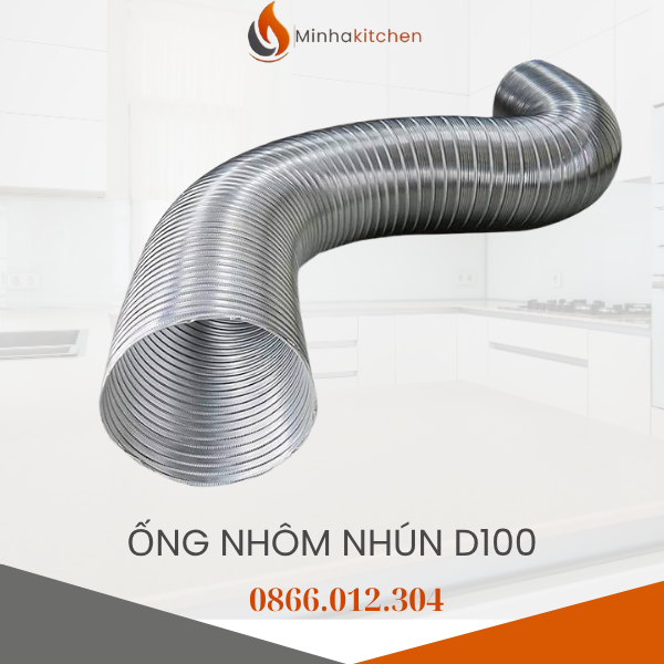 ong-dan-gio-mem-hut-khoi-d100-gia-re-chat-luong-cao