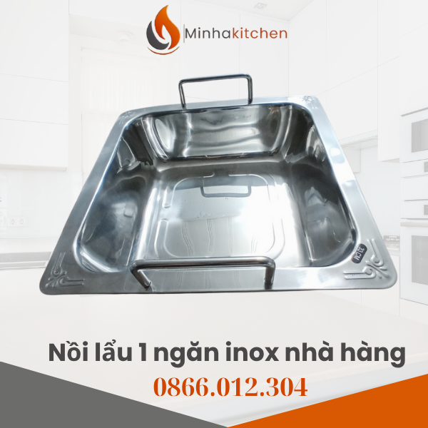 xoong-nau-lau-inox-1-day-vuong-xoong-nau-lau-inox-1-day-vuong-gia-tot