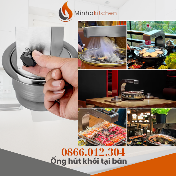 ong-hut-khoi-bep-nuong-gia-dinh-ong-hut-khoi-bep-nuong-tai-ban