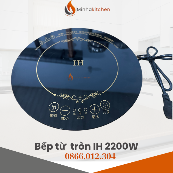 bep-tu-lau-tron-ih-2200w-bep-tu-lau-tron-ih-2200w-gia-re-cho-nha-hang