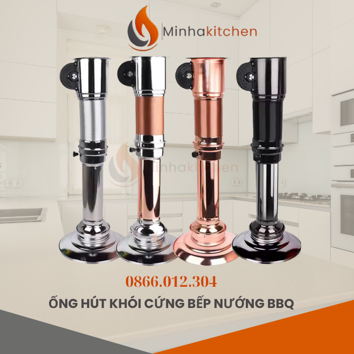 ong-hut-khoi-bep-nuong-loai-cung-ong-hut-mui-bep-nuong-than-hoa-duong-ban