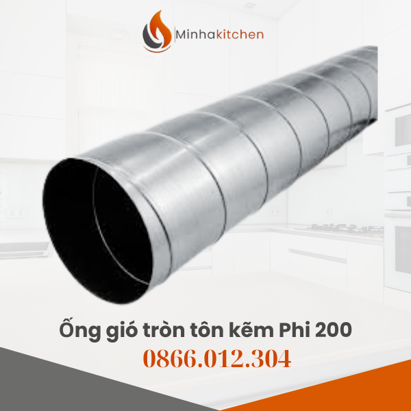 ong-gio-tron-ton-kem-phi-200-mua-ong-gio-ton-kem-tron-xoan-d200