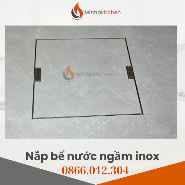 nap-be-nuoc-ngam-inox-gia-ban-nap-be-nuoc-ngam