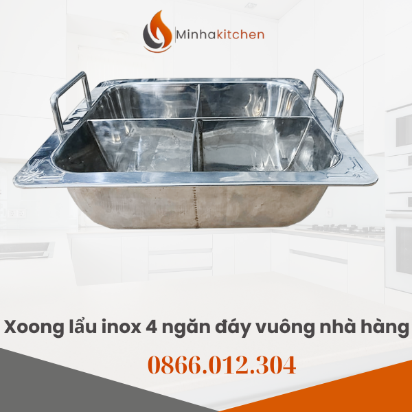 noi-lau-inox-4-ngan-gia-re-day-tu-hadilao-chuyen-noi-lau-4-vi-nha-hang