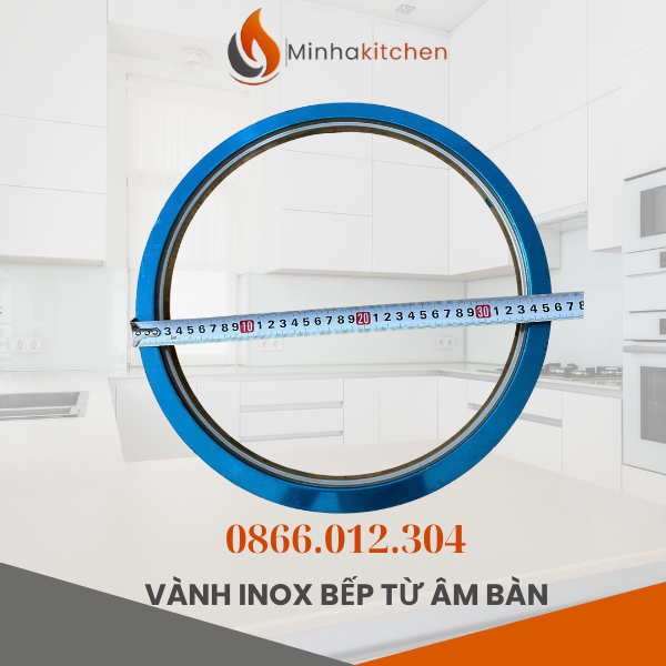 khung-bep-tu-am-ban-tron-inox-khung-bep-tu-tron-inox