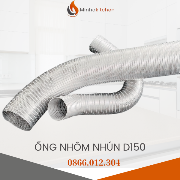 ong-nhom-nhun-cach-nhiet-dan-hoi-chat-luong-ong-nhom-nhun-d100-d125-d150