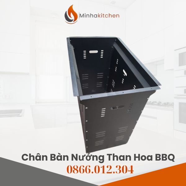 chan-ban-lau-nuong-bbq-nha-hang-chuyen-cung-cap-chan-ban-lau-nuong-bbq-nha-hang-gia-re